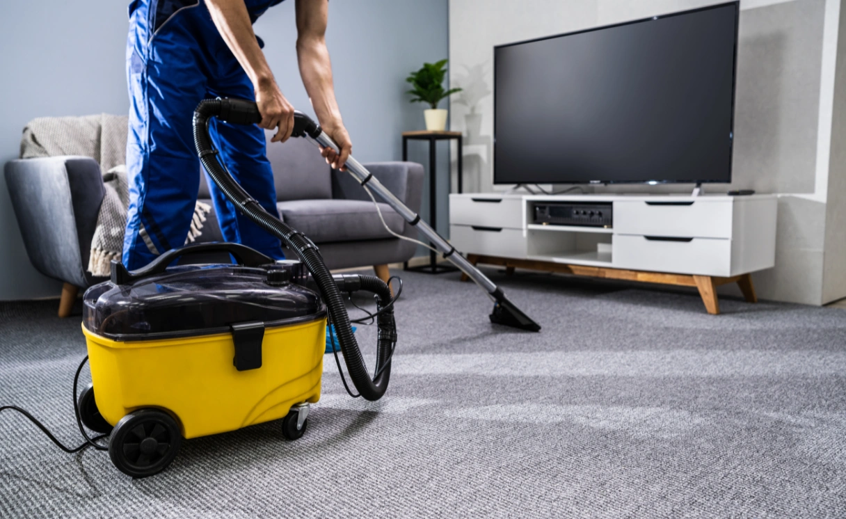 Extract Upholstery Cleaning Arthurs Creek Contact Office
